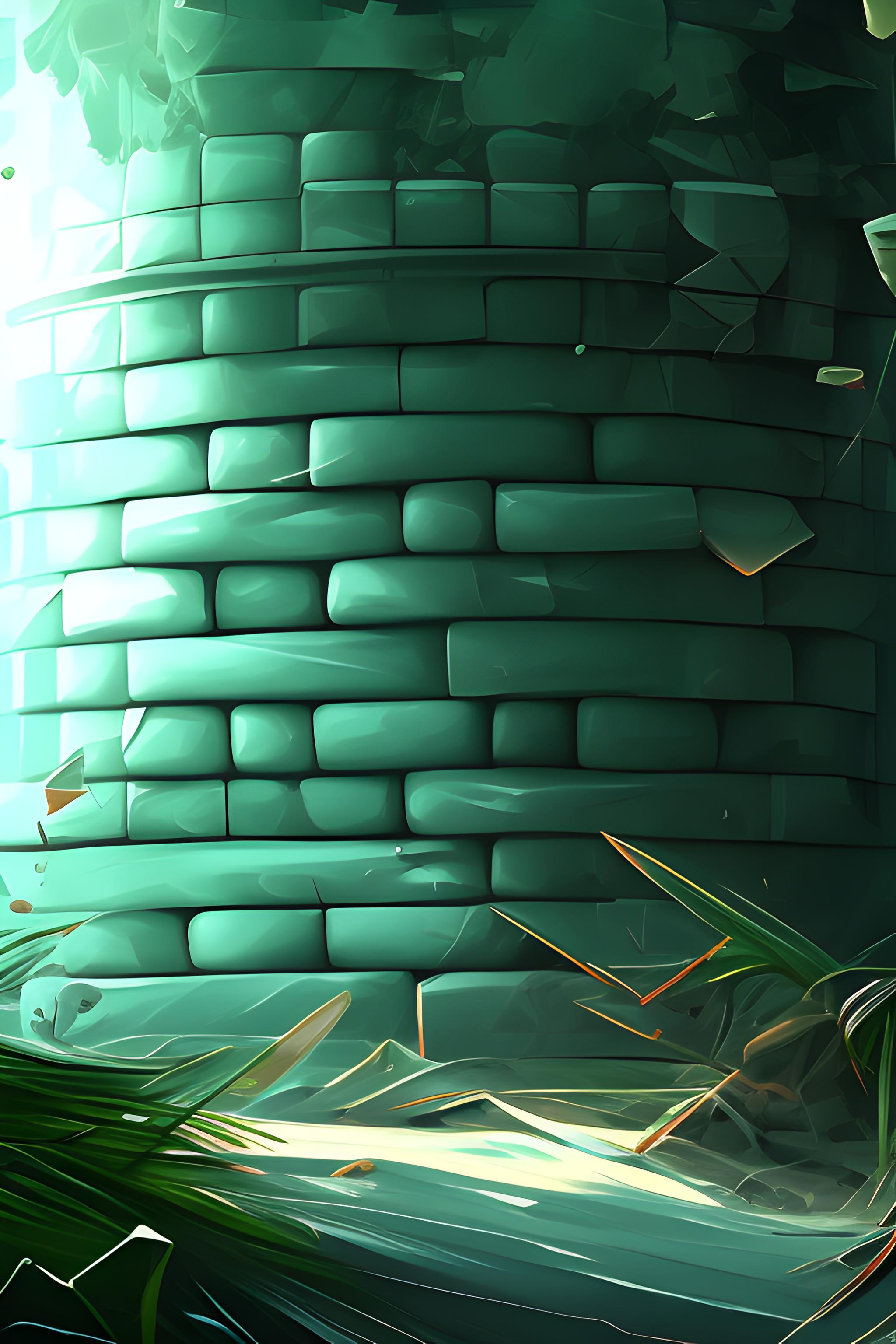 سكس ورعان حلوين فديوهات